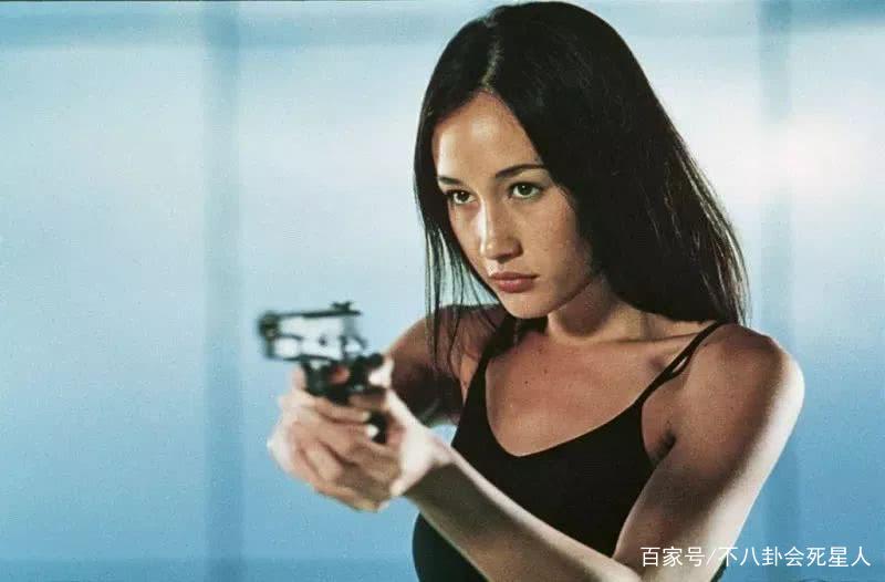 吴彦祖前女友结婚,仓配一体,时效速达
