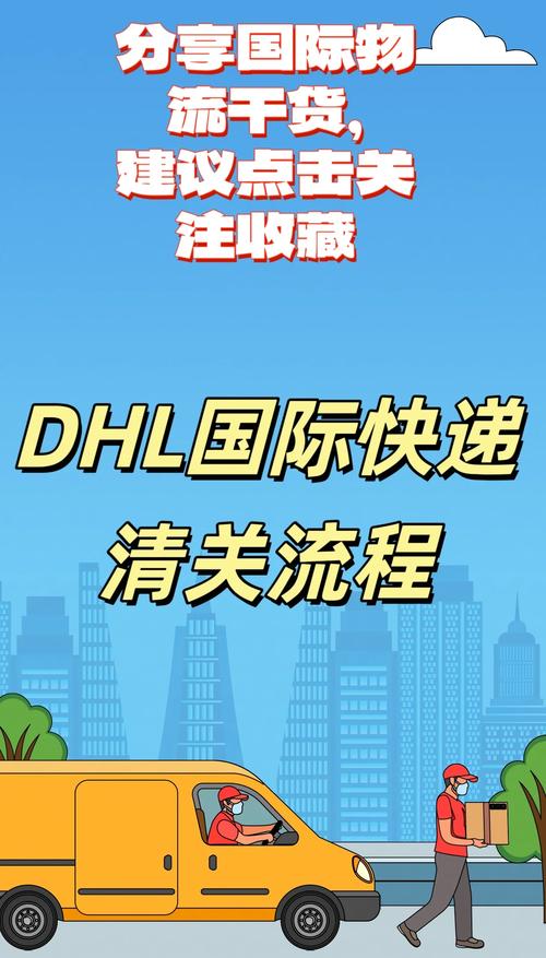 欧洲开不起空调,物流专线直达_123随叫随到