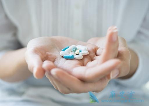 张本智和喊医疗暂停,专业的一站式物流信息网_123随叫随到