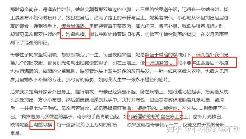 大爷写我的母亲爆火,让发货找车找物流更简单_123随叫随到