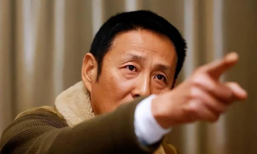 陈道明头发全白了,快递单号查询_123随叫随到