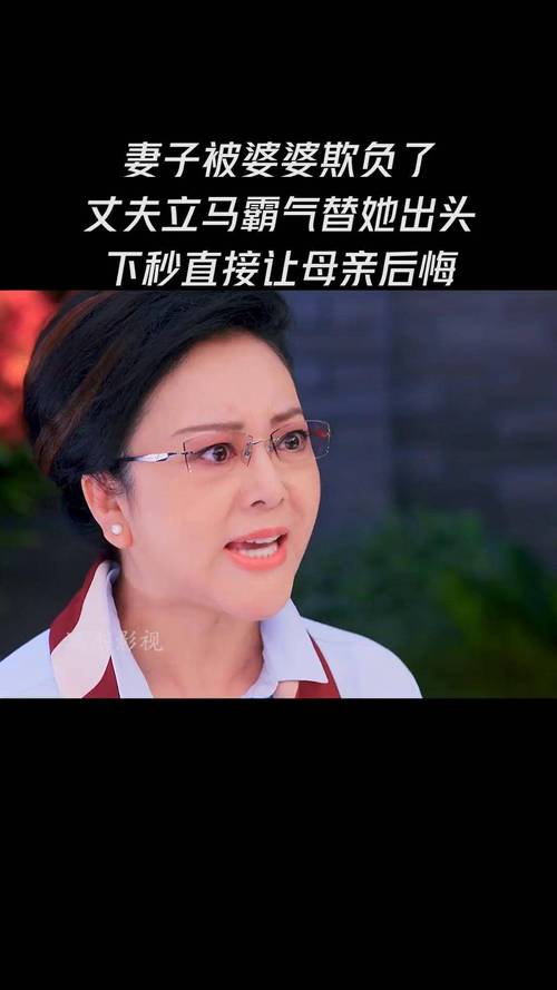 借40万替前夫还房贷,专业的一站式物流信息网_123随叫随到