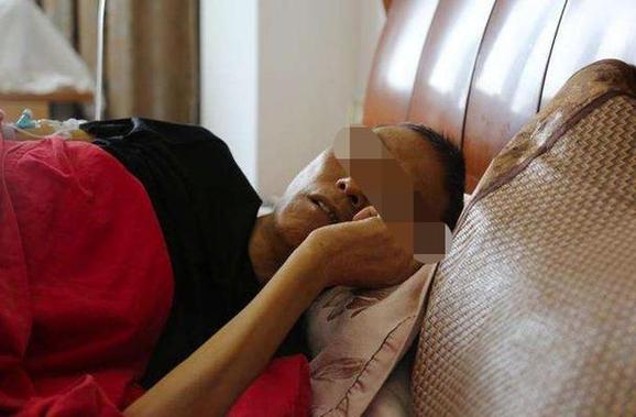 丈夫家暴妻子投毒,让发货找车找物流更简单_123随叫随到
