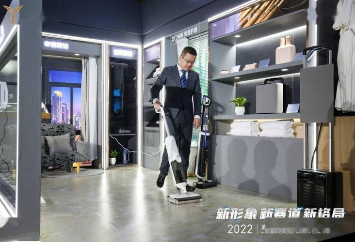 家中产子后扔垃圾桶,上门取货_123随叫随到