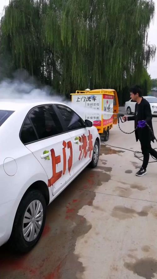 手机号拍出320万,上门取货_123随叫随到