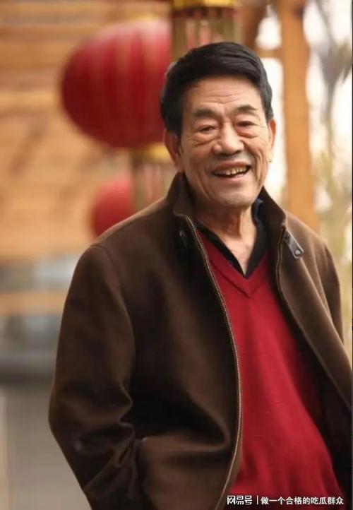 杨少华儿子回应争议,ip138快递查询网_随叫随到