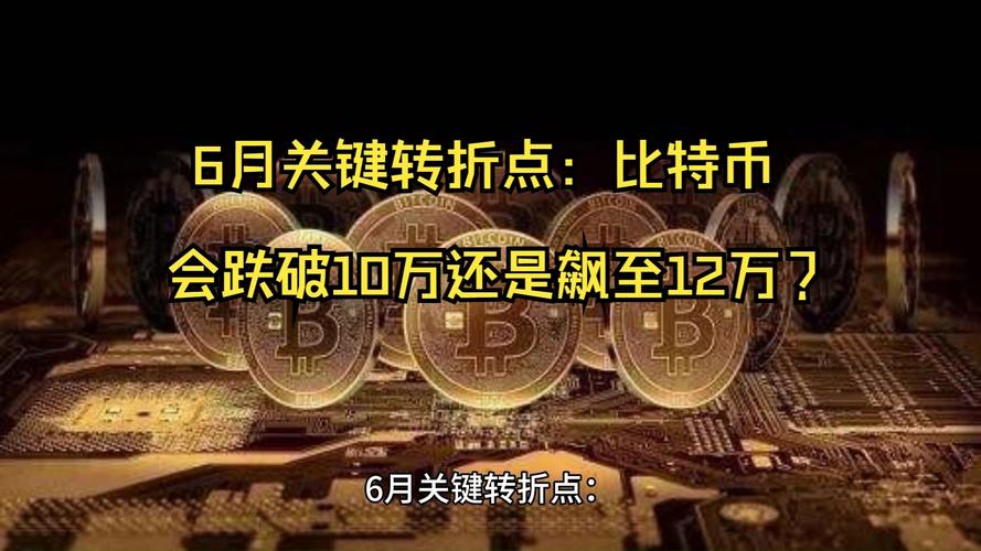 比特币首破12万美元,ip138快递查询网_随叫随到