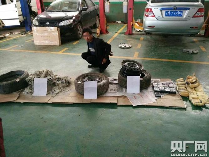 2老师自制毒品,上门取货_123随叫随到