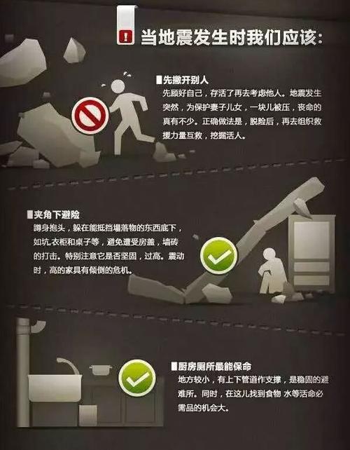 西安地震,专业的一站式物流信息网_123随叫随到