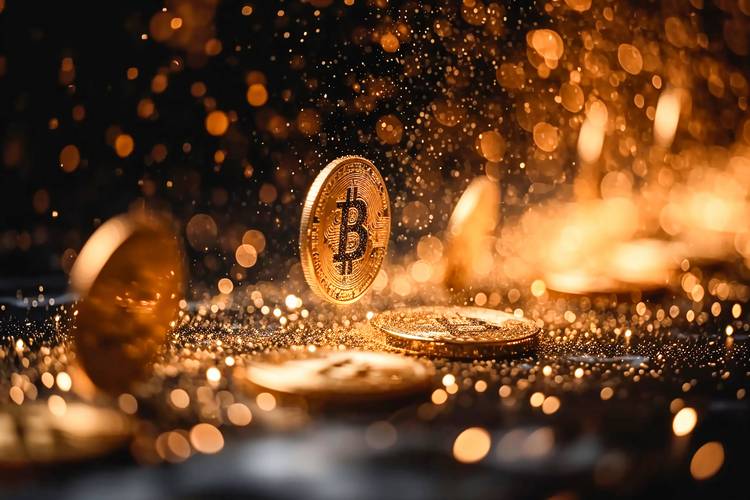 比特币首破12万美元,仓配一体,时效速达