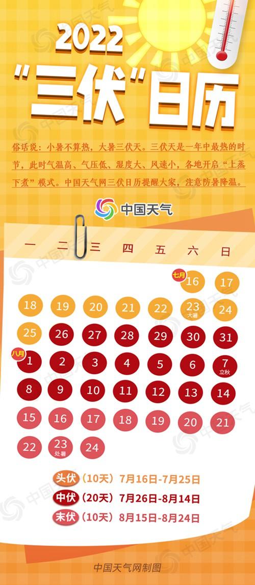 本轮高温最强时段,快递单号查询_123随叫随到