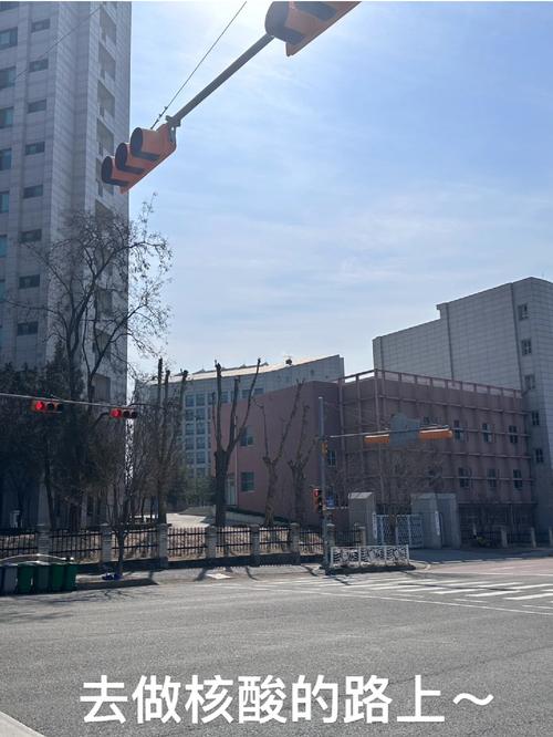 韩国发生热通胀,物流专线直达_123随叫随到