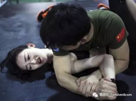 妻子出轨健身教练,让发货找车找物流更简单_123随叫随到