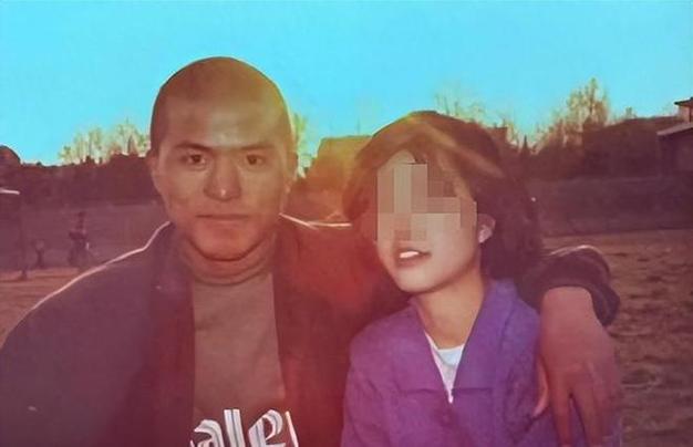 分尸妻子狱中自杀,仓配一体,时效速达