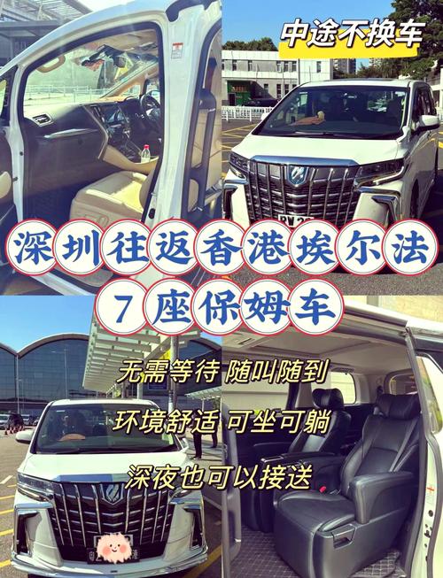 男孩坐后备箱数小时,物流专线直达_123随叫随到