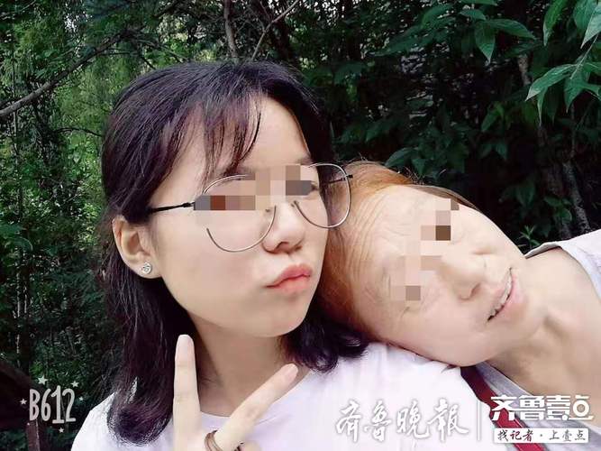 分尸妻子狱中自杀,快递单号查询_123随叫随到