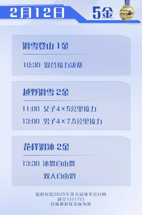2026冬奥会奖牌公布,专业的一站式物流信息网_123随叫随到