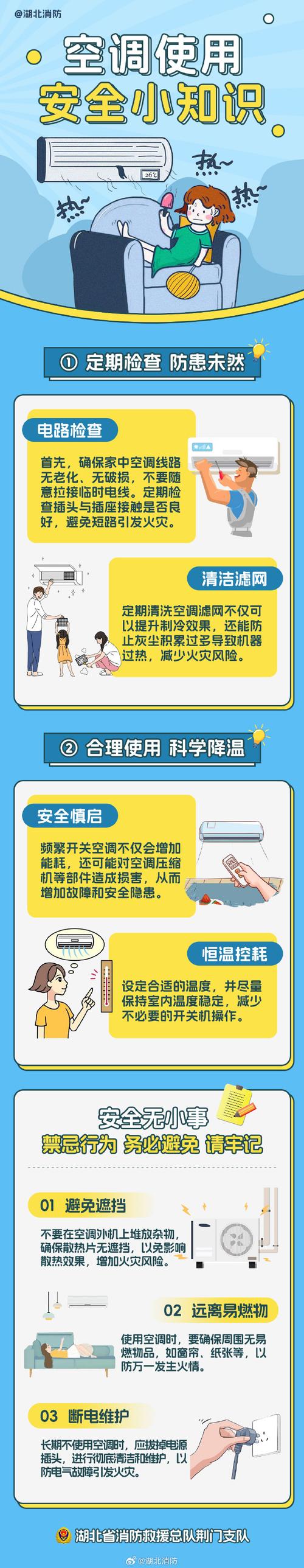 高温别舍不得开空调,专业的一站式物流信息网_123随叫随到