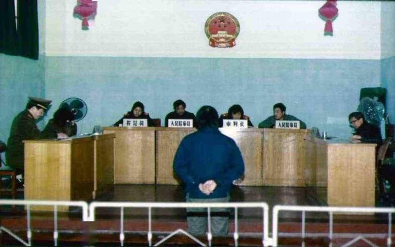 分尸妻子狱中自杀,让发货找车找物流更简单_123随叫随到