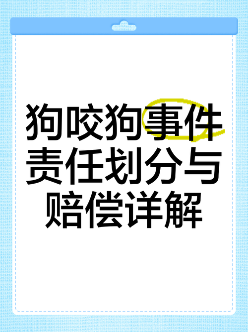 被狗咬后打伤女主人,专业的一站式物流信息网_123随叫随到