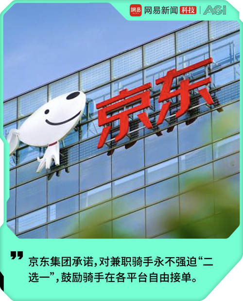 京东取消超20分免单 ,ip138快递查询网_随叫随到