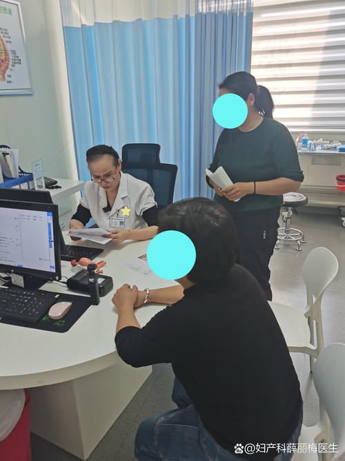 痛经去医院结果生了,物流专线直达_123随叫随到