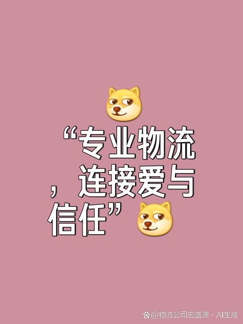 建议不要临睡前刷牙,让发货找车找物流更简单_123随叫随到