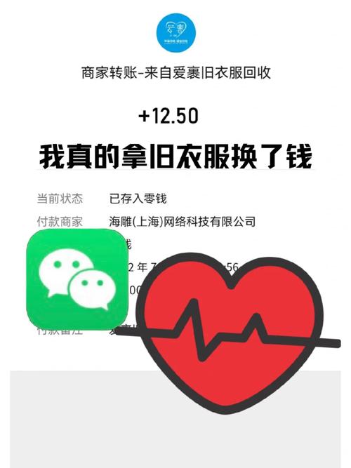 技术降成本的方法,ip138快递查询网_随叫随到