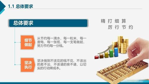 技术降本增效方案,ip138快递查询网_随叫随到