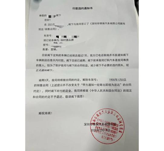 全国物流发达的地方都有哪些,ip138快递查询网_随叫随到