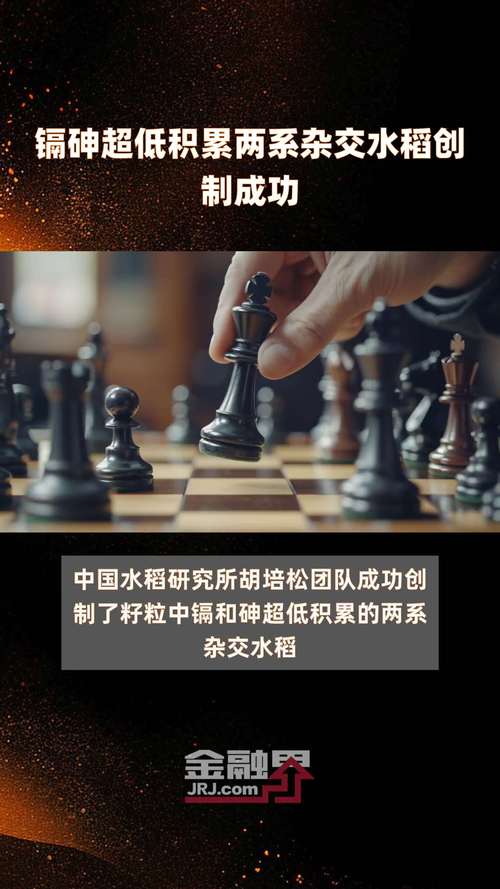 水稻降镉技术,ip138快递查询网_随叫随到