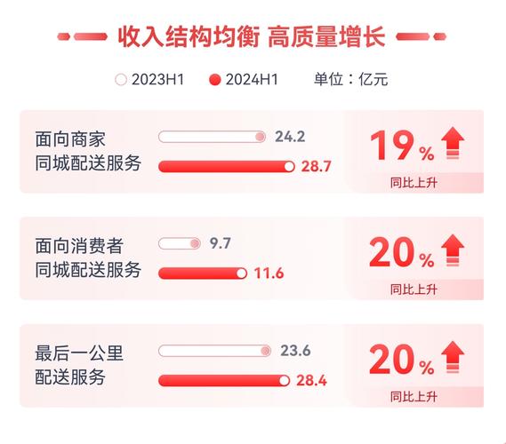 2024年11月17日 第8页