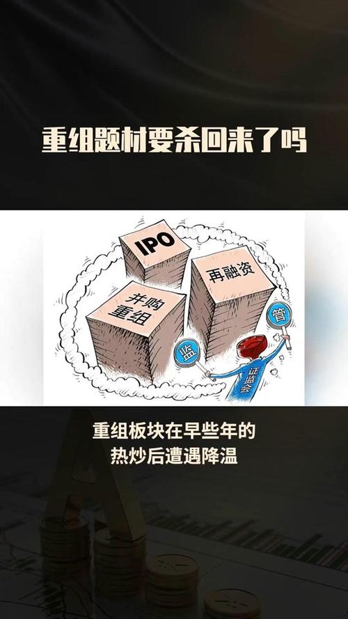 一般并购重组需要多久,让发货找车找物流更简单_123随叫随到