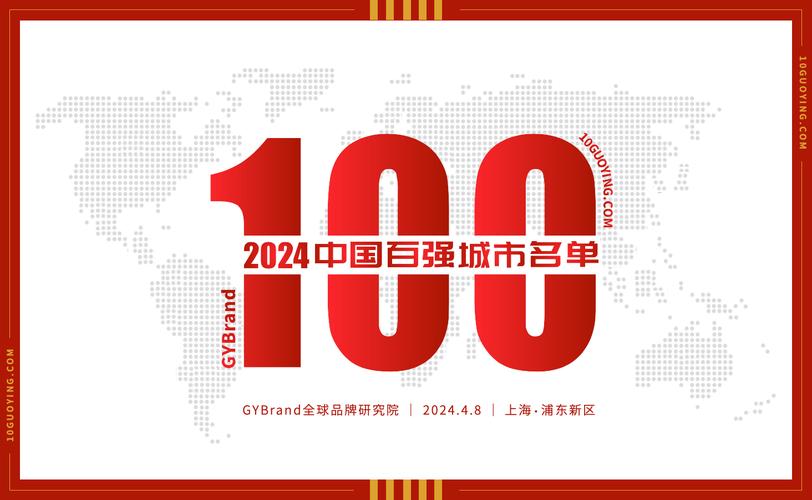 全国100强物流企业,ip138快递查询网_随叫随到