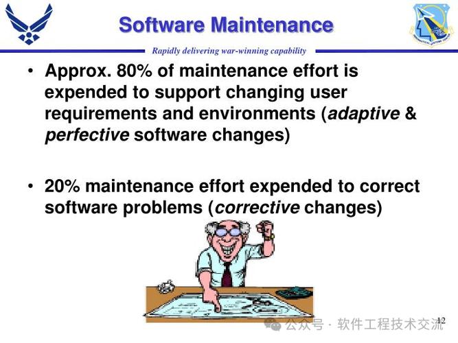 现代军事物流体系建设,ip138快递查询网_随叫随到