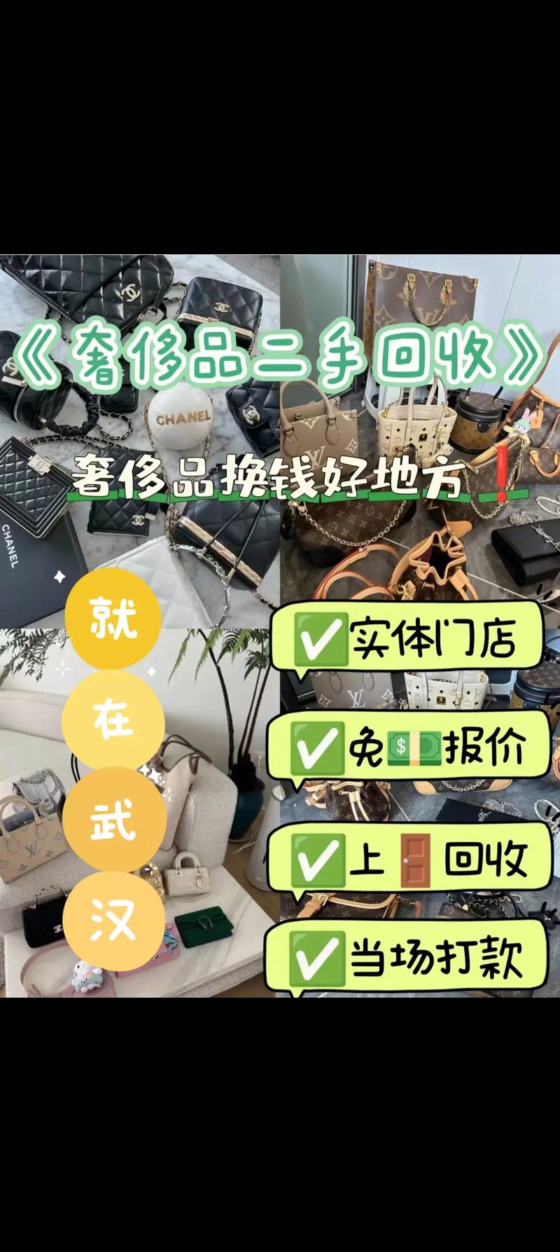 同城速递有多快,让发货找车找物流更简单_123随叫随到