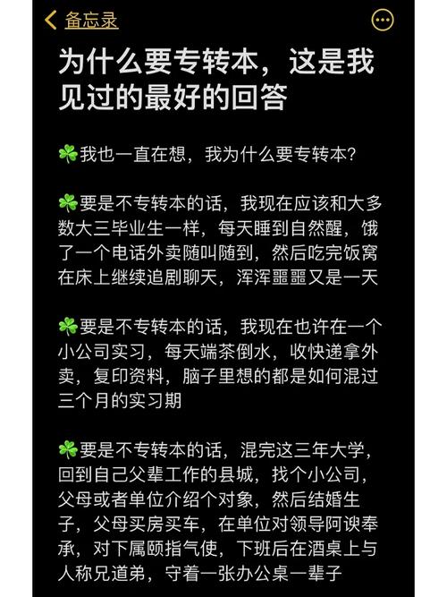 全国的物流,ip138快递查询网_随叫随到