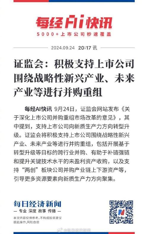 并购重组 课程,物流专线直达_123随叫随到