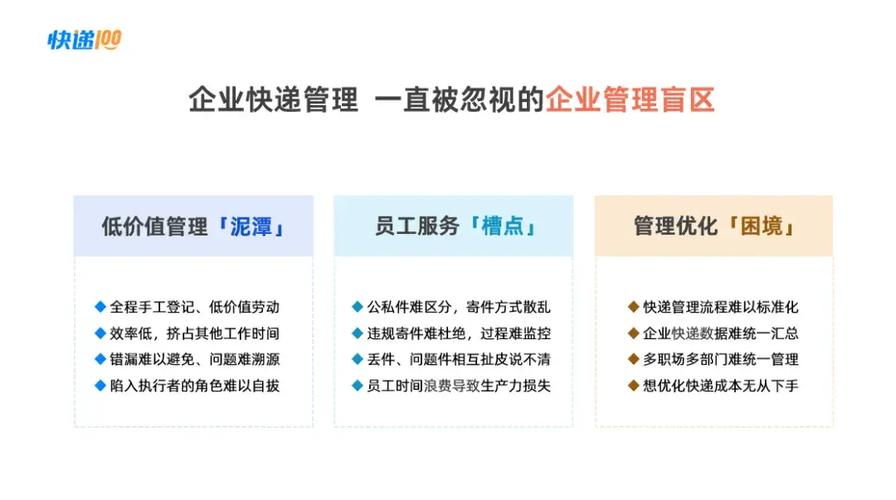 现代物流技工学校,快递单号查询_123随叫随到