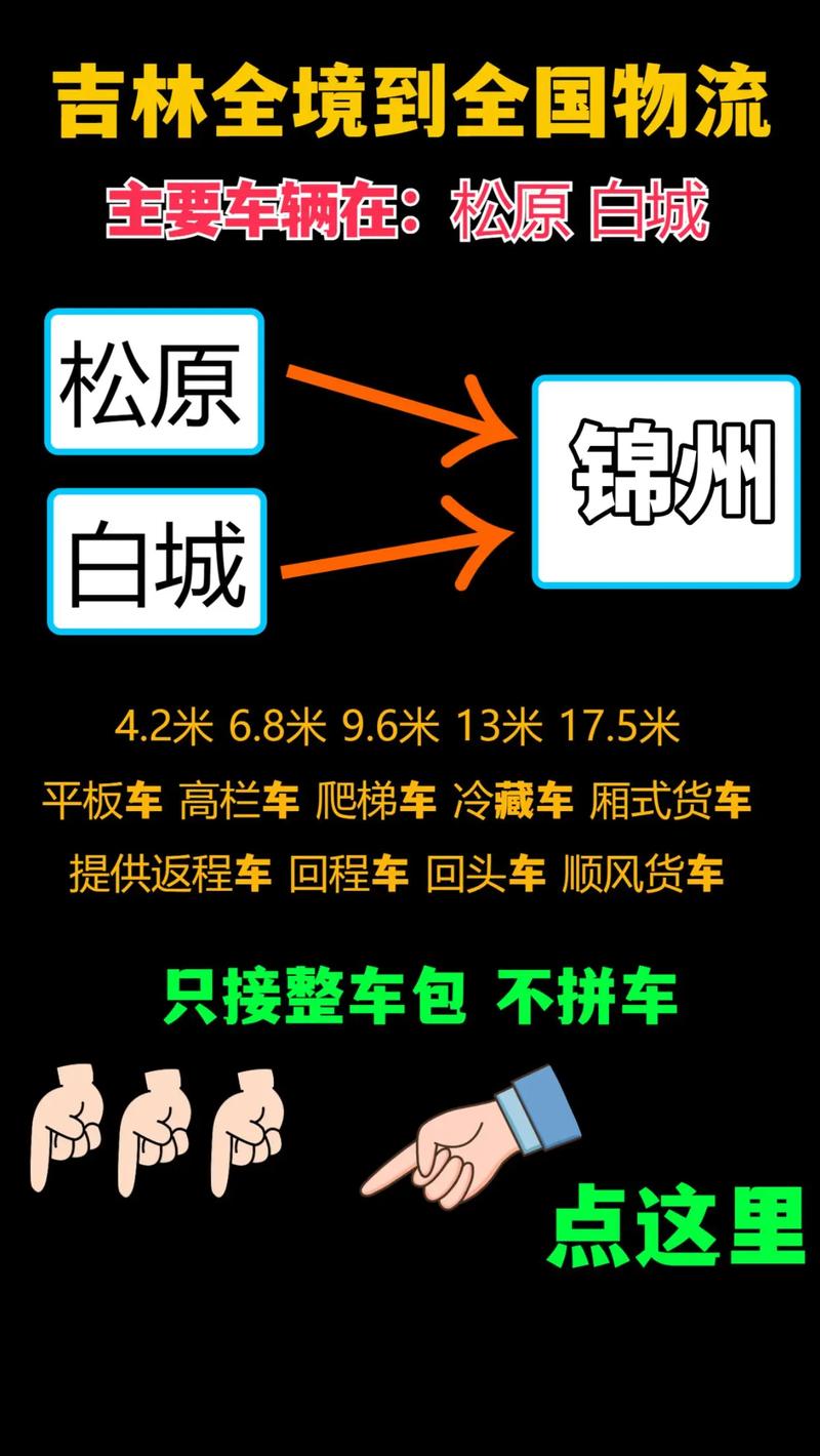 全国货运中转站,让发货找车找物流更简单_123随叫随到