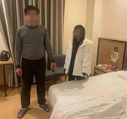 男子嫖娼嫖到老婆,让发货找车找物流更简单_123随叫随到