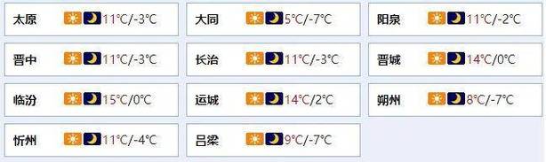 新一股冷空气上线,快递单号查询_123随叫随到