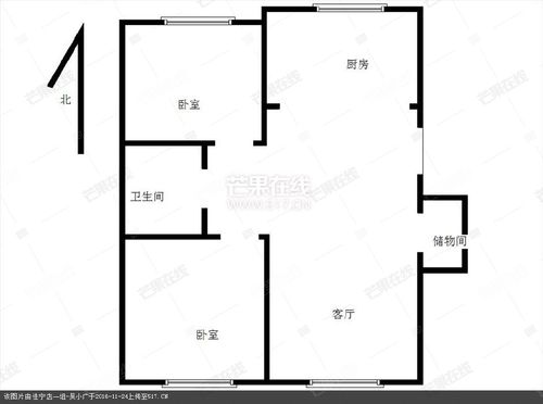 黑龙江房子一万一套,快递单号查询_123随叫随到