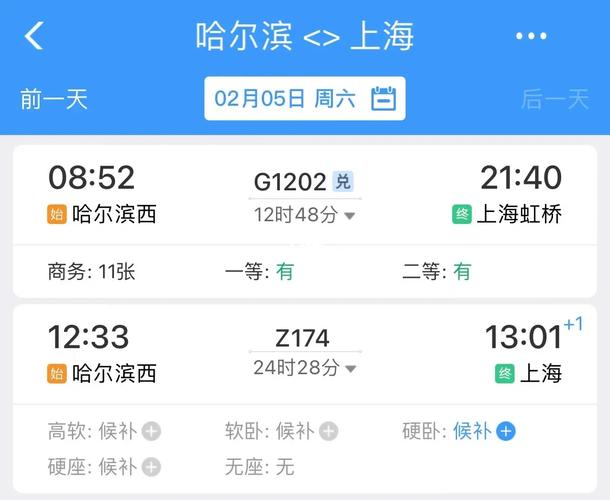 12306春运候补文学,物流专线直达_123随叫随到