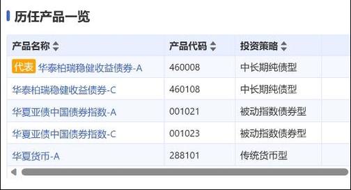 荣耀正式官宣换帅,让发货找车找物流更简单_123随叫随到