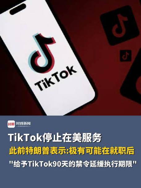 TikTok在美商店下架,ip138快递查询网_随叫随到