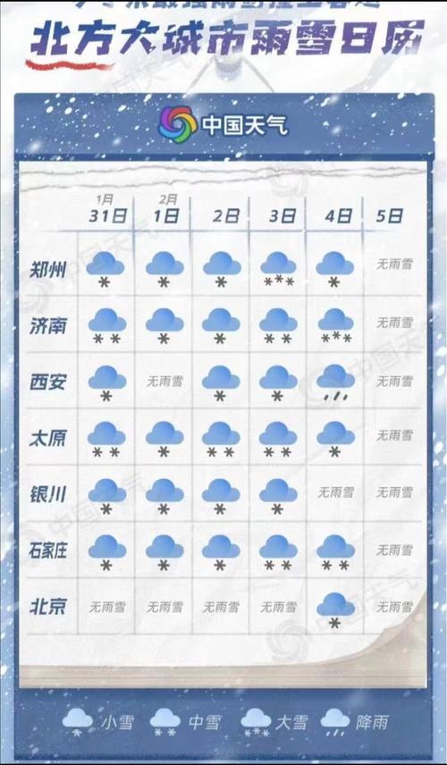 79个路段因降雪封闭,让发货找车找物流更简单_123随叫随到