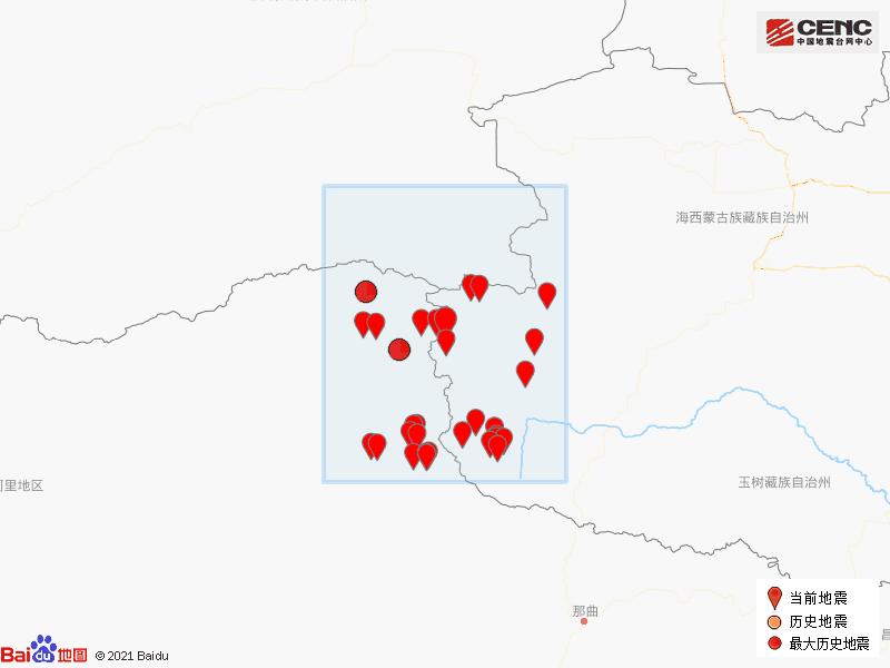 四川乐山4.1级地震,物流专线直达_123随叫随到