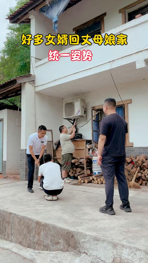 女婿把丈母娘忘高速,仓配一体,时效速达