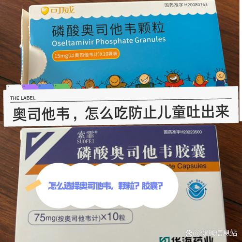 奥司他韦不能乱吃,快递单号查询_123随叫随到